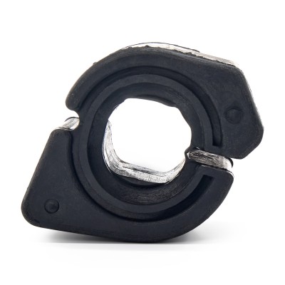 Lagerung, Stabilisator RIDEX 1334A0350 1334A0350 - foto 9