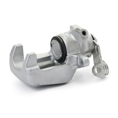 Bremssattel RIDEX 78B1350R 78B1350R - foto 3