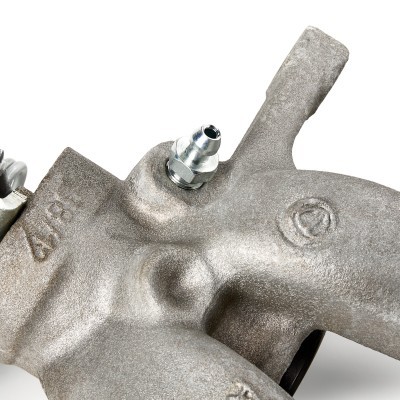 Bremssattel RIDEX 78B0552R 78B0552R - foto 6