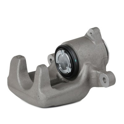 Bremssattel RIDEX 78B0998 78B0998 - foto 5