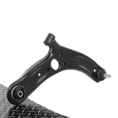 Querlenker RIDEX 273C1087 273C1087 - foto 2