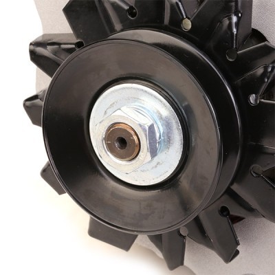 Generator RIDEX 4G0515 4G0515 - foto 6