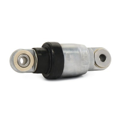 Spannarm Keilrippenriemen RIDEX 310T0640 310T0640 - foto 4