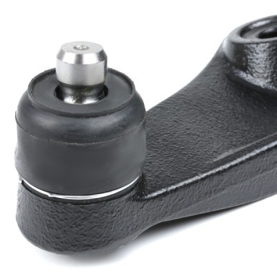 Querlenker RIDEX 273C0574 273C0574 - foto 5