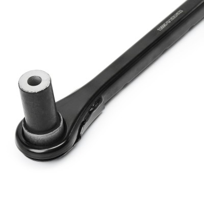 Querlenker RIDEX 273C2488 273C2488 - foto 5