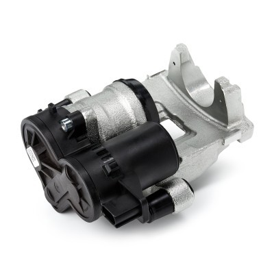 Bremssattel RIDEX 78B2188 78B2188 - foto 4