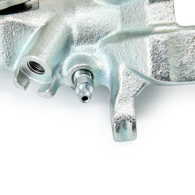 Bremssattel RIDEX 78B3086R 78B3086R - foto 6