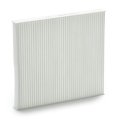 Filter, Innenraumluft RIDEX 424I0072 424I0072 - foto 9