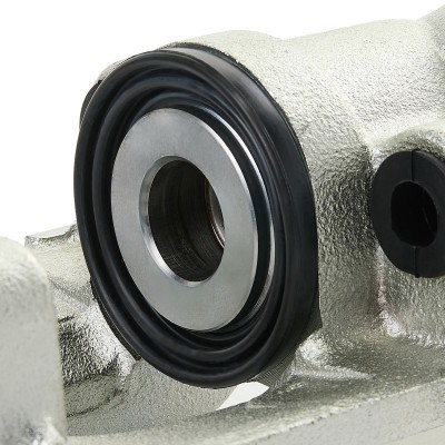 Bremssattel RIDEX 78B1369 78B1369 - foto 5