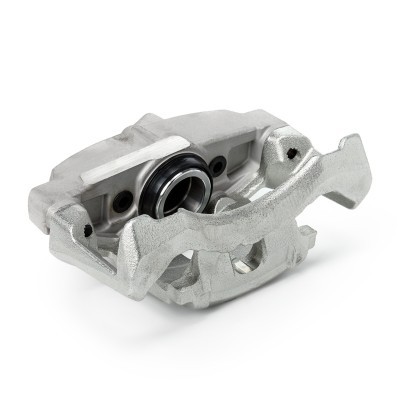 Bremssattel RIDEX 78B1906R 78B1906R - foto 3
