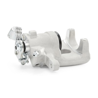 Bremssattel RIDEX 78B2542 78B2542 - foto 4