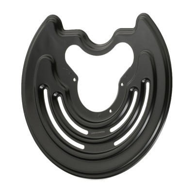 Ankerblech RIDEX 1330S0148 1330S0148 - foto 4