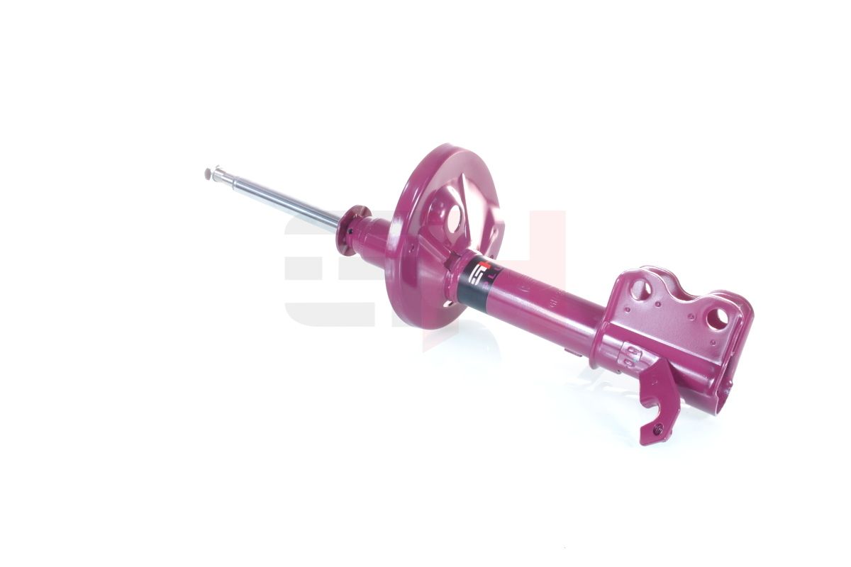 Stoßdämpfer GH GH-354543V GH-354543V - foto 4