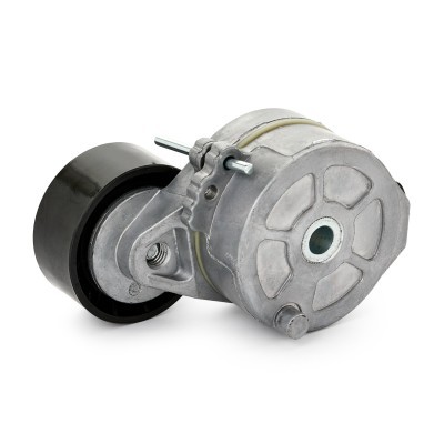 Spannarm Keilrippenriemen RIDEX 310T0322 310T0322 - foto 4