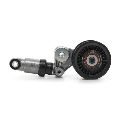 Spannarm Keilrippenriemen RIDEX 310T0969 310T0969 - foto 5