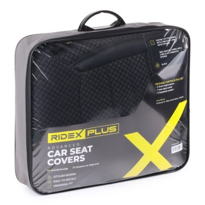 Ridex RIDEX 4773A0124P 4773A0124P - foto 2