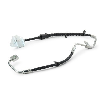 Bremsschlauch RIDEX 83B1305 83B1305 - foto 2