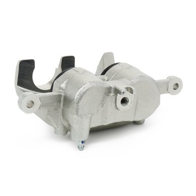 Bremssattel RIDEX 78B0448 78B0448 - foto 6
