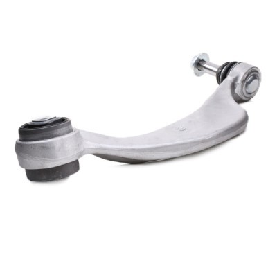 Querlenker RIDEX 273C0896 273C0896 - foto 4