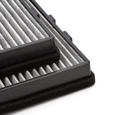 Filter, Innenraumluft RIDEX 424I0015 424I0015 - foto 13