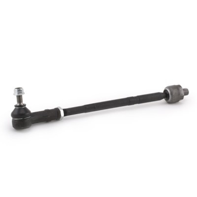 Spurstangensatz RIDEX 284R0172 284R0172 - foto 6