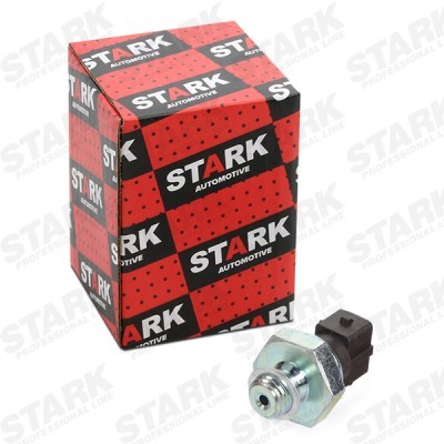 Öldrucksensor Stark SKOPS-2130017 SKOPS-2130017 - foto 2