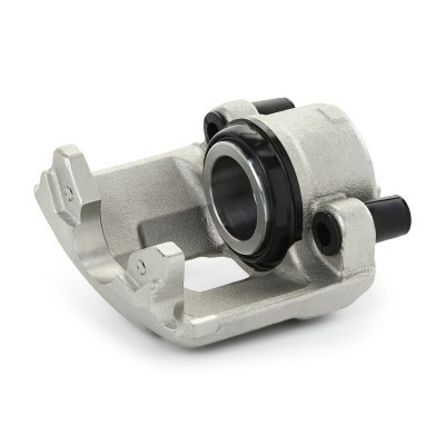 Bremssattel RIDEX 78B2536 78B2536 - foto 3