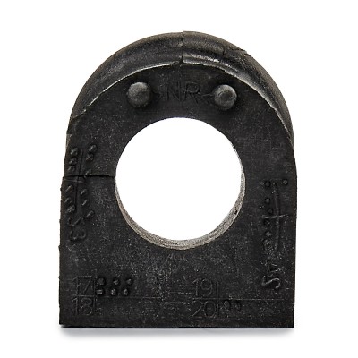 Lagerung, Stabilisator RIDEX 1334A0221 1334A0221 - foto 10
