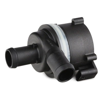 Kühlmittel-Umwälzpumpe RIDEX 999W0047 999W0047 - foto 3