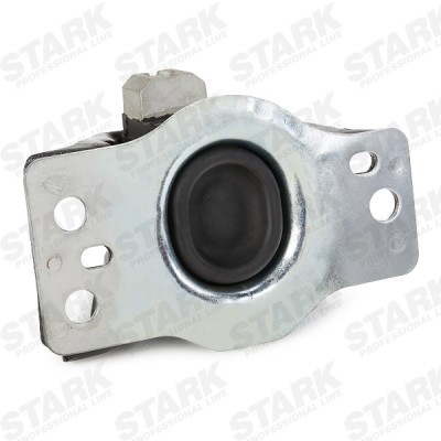 Motoraufhängung Stark SKEM-0660161 SKEM-0660161 - foto 4
