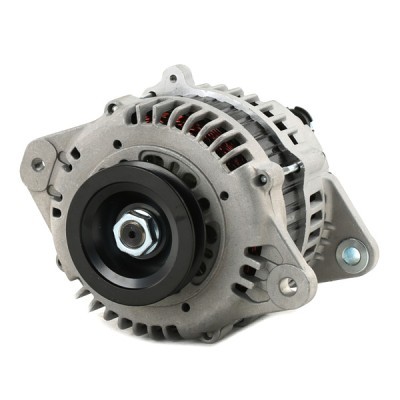 Generator RIDEX 4G0779 4G0779 - foto 3
