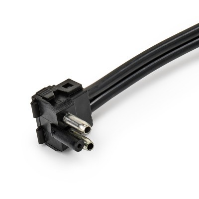 Pumpe, Kraftstoffvorförderung RIDEX 458F0015 458F0015 - foto 7