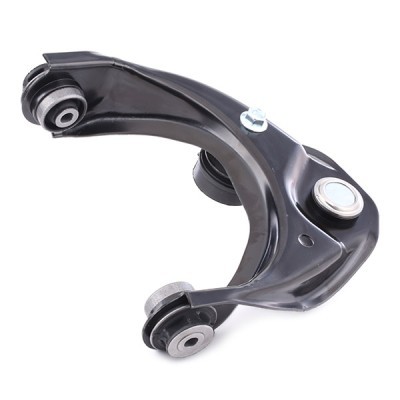 Querlenker RIDEX 273C1267 273C1267 - foto 4