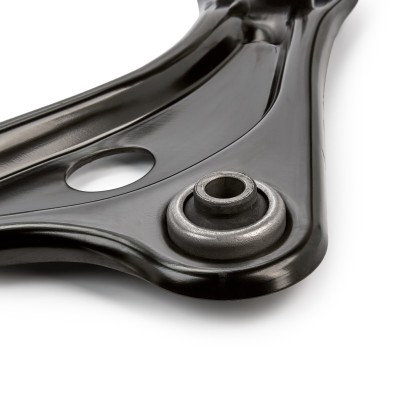 Querlenker RIDEX 273C0469 273C0469 - foto 10