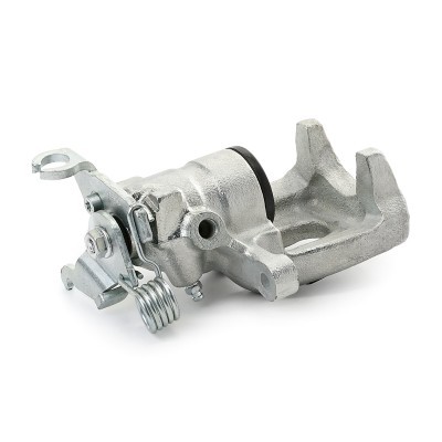 Bremssattel RIDEX 78B0331R 78B0331R - foto 5