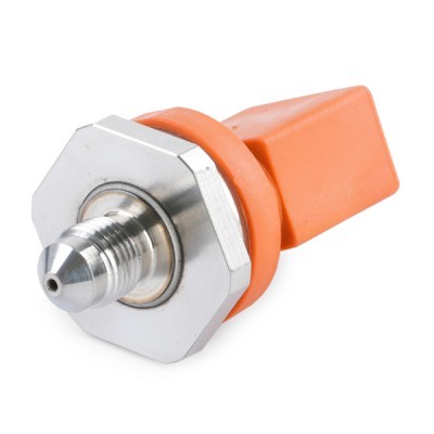 Sensor, Kraftstoffdruck RIDEX 3942S0004 3942S0004 - foto 4
