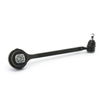 Querlenker RIDEX 273C1750 273C1750 - foto 4