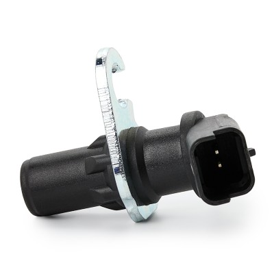 Impulsgeber, Kurbelwelle RIDEX 3946S0059 3946S0059 - foto 8