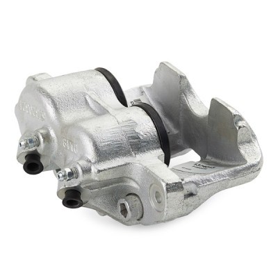 Bremssattel RIDEX 78B0853R 78B0853R - foto 4