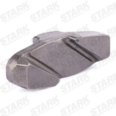 Schlepphebel Stark SKRAV-1730077 SKRAV-1730077 - foto 6