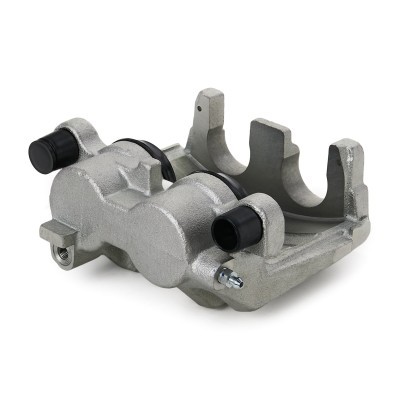 Bremssattel RIDEX 78B1314 78B1314 - foto 4