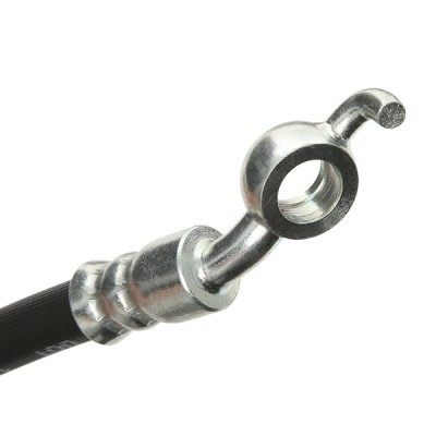 Bremsschlauch RIDEX 83B0460 83B0460 - foto 4