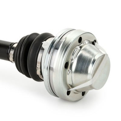 Antriebswelle RIDEX 13D1919R 13D1919R - foto 6