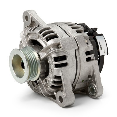 Generator RIDEX 4G0059R 4G0059R - foto 5