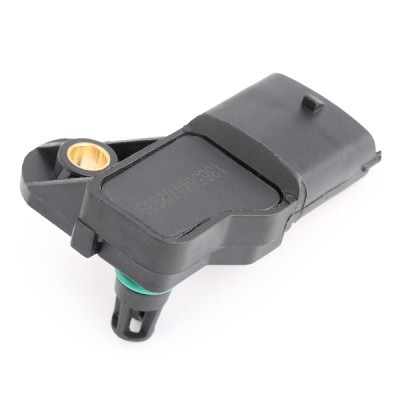 Ladedrucksensor RIDEX 3947S0025 3947S0025 - foto 4