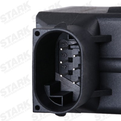 Датчик, корректор угла наклона фар Stark SKSX-1450020 SKSX-1450020 - foto 5