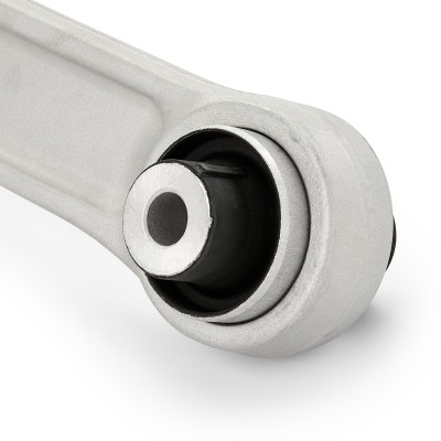 Querlenker RIDEX 273C0512 273C0512 - foto 8