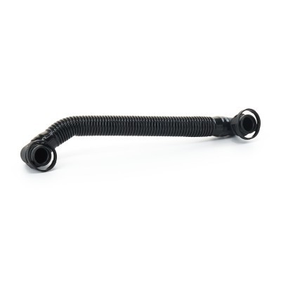 Schlauch, Zylinderkopfhaubenentlüftung RIDEX 1600H16000177 1600H16000177 - foto 2