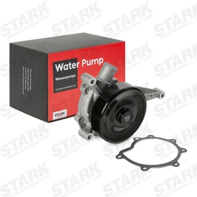 Wasserpumpe, Motorkühlung Stark SKWP-0520569 SKWP-0520569 - foto 2