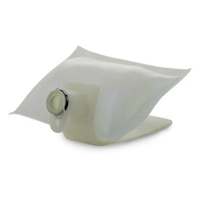 Pumpe, Kraftstoffvorförderung RIDEX 458F0040 458F0040 - foto 5